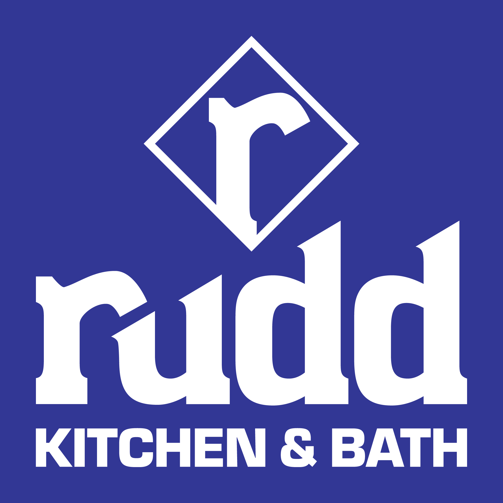 Rudd Kitchen and Bath